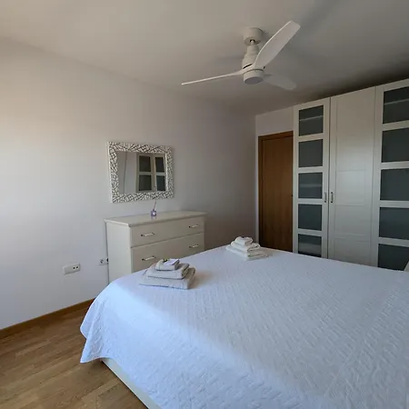 Puerta Del Noroeste *