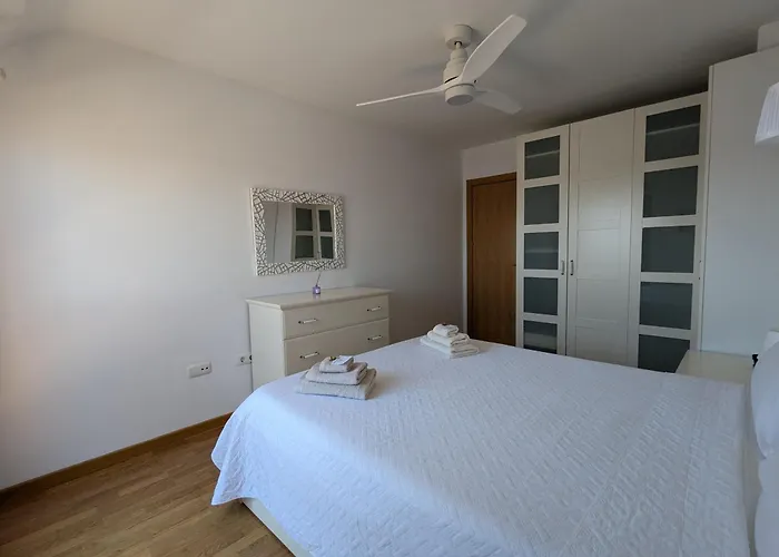 Puerta Del Noroeste *